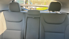 Hyundai IONIQ 1.6 GDi Hybrid Premium 5dr DCT Hybrid Hatchback